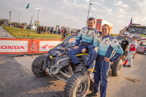 Dakar-Press-Team-AUSTRALIA---Owner-Dakar-Press-Team-AUSTRALIA---Own